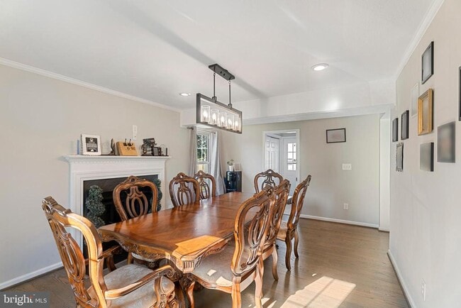 Building Photo - 3100 Franklin St