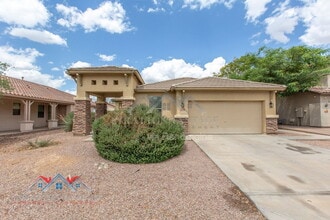 Building Photo - 3068 E Ravenswood Dr