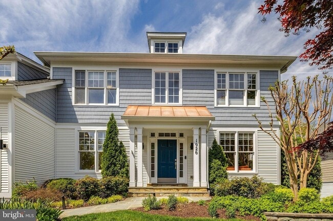 Building Photo - 1926 Poole Ln