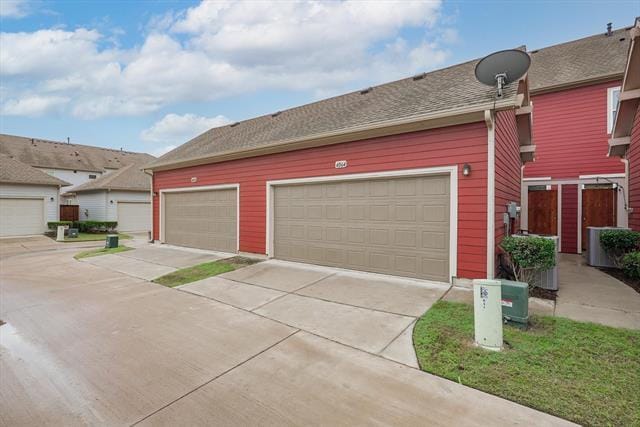 Building Photo - 4064 Washburne Dr