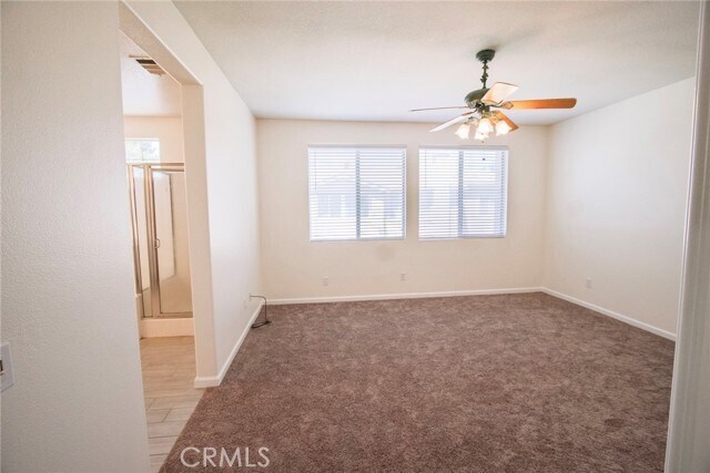 Building Photo - 22607 Golden Meadow Ln