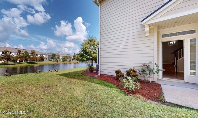 Building Photo - 168 Nelson Ln