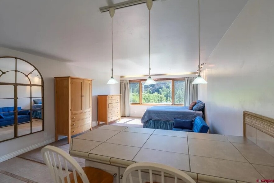 Building Photo - 314 N Tamarron Dr