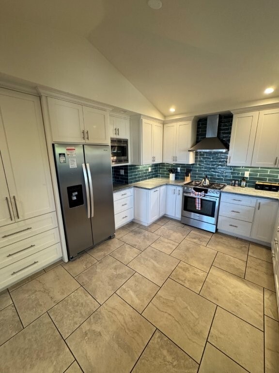 Building Photo - 3335 Lowell St