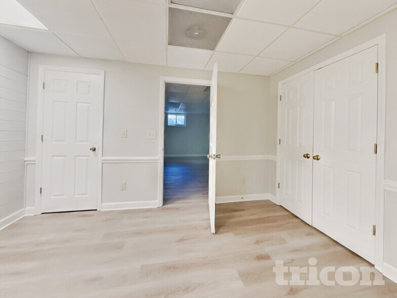 Building Photo - 409 Wind Haven Ln NW