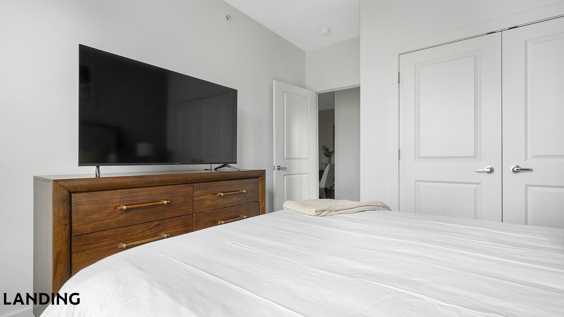 Building Photo - 5209 Craftsman Dr