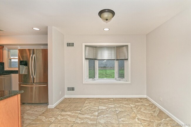 Building Photo - 2328 Westley Rd