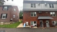 Building Photo - 1022 Fox Chase Rd