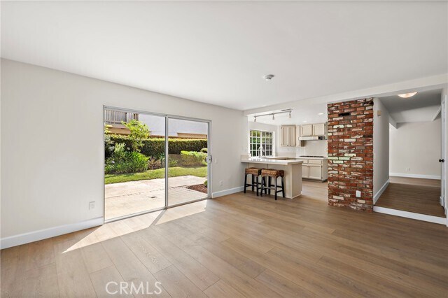 Building Photo - 28182 Bluebell Dr