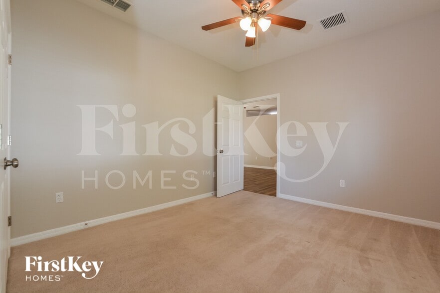 Building Photo - 1341 Banbridge Drive