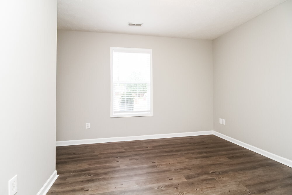 Building Photo - 1403 Huddersfield Dr