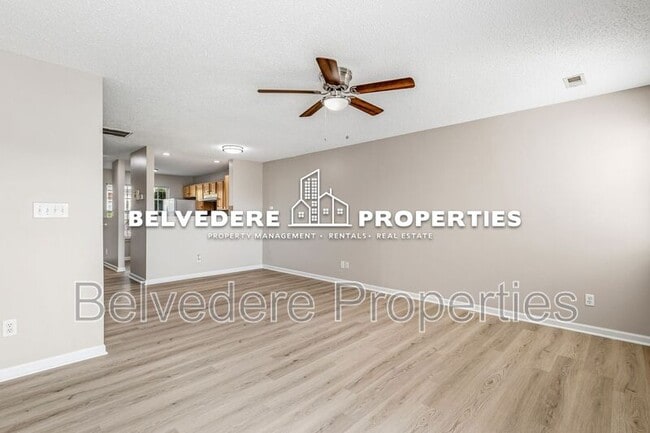 Building Photo - 4405 Carly's Way