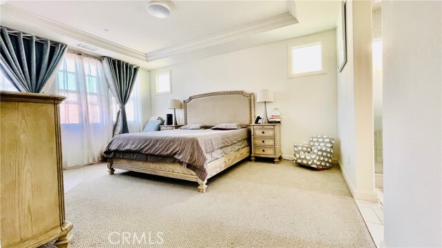 Building Photo - 358 Pinnacle Dr