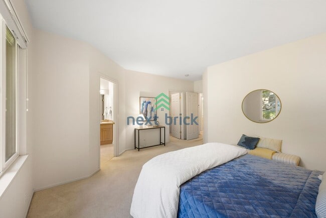 Building Photo - Stunning 3 BEDS & 2 BATH SINGLE FAMILY HOUSE FOR RENT