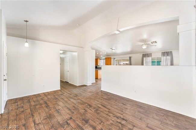 Building Photo - 2816 Evelyn Lake Ct