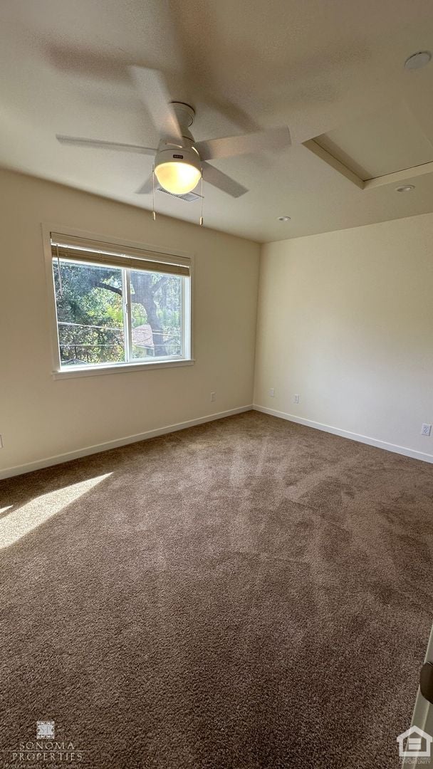 Building Photo - Updated 2 Bedroom / 1.5 Bathroom Home in Sonoma