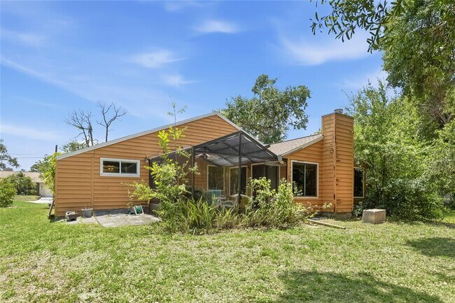 Building Photo - 4336 Cactus Ave