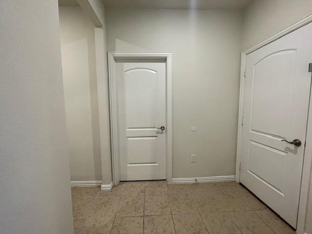 Building Photo - 3207 Treyburn Ln