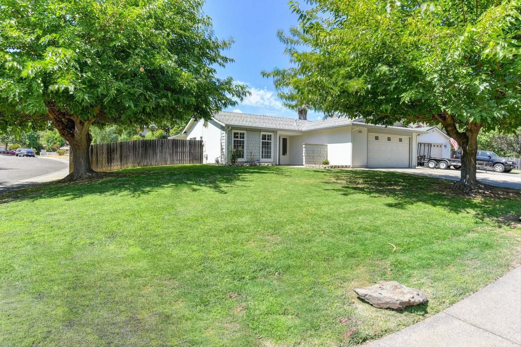 Building Photo - 7101 Stanford Oak Dr