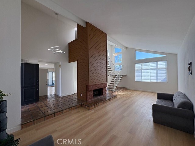 Building Photo - 12684 Palm St