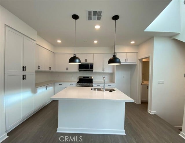 Building Photo - 11053 Verve Dr