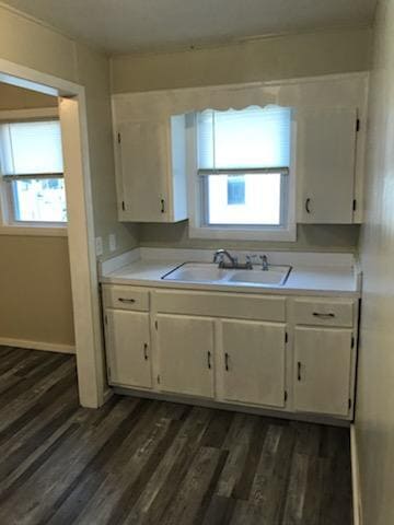 Building Photo - 779 Market St