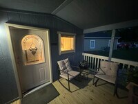 Building Photo - 3559 L and N Turnpike Rd