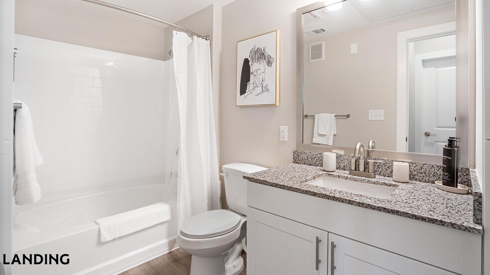 Building Photo - 503 Richland Hills Dr