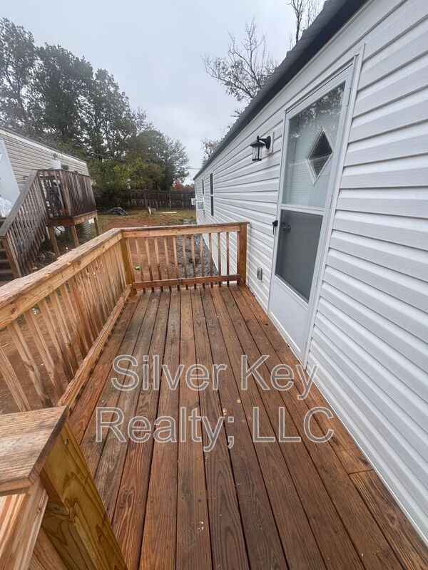 Building Photo - 3000 Highway 11 S.