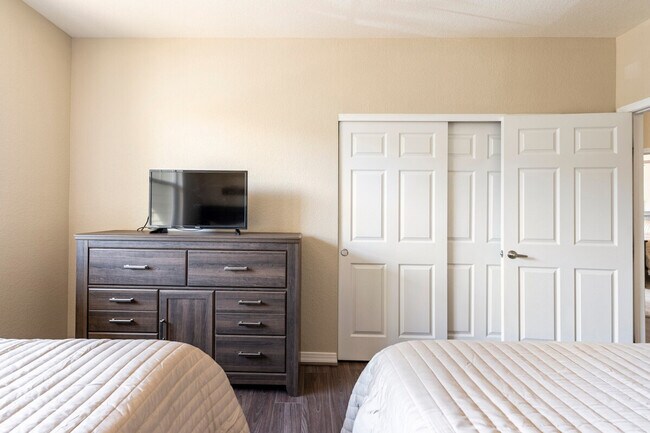 Building Photo - 15460 Canyon Gulch Ln