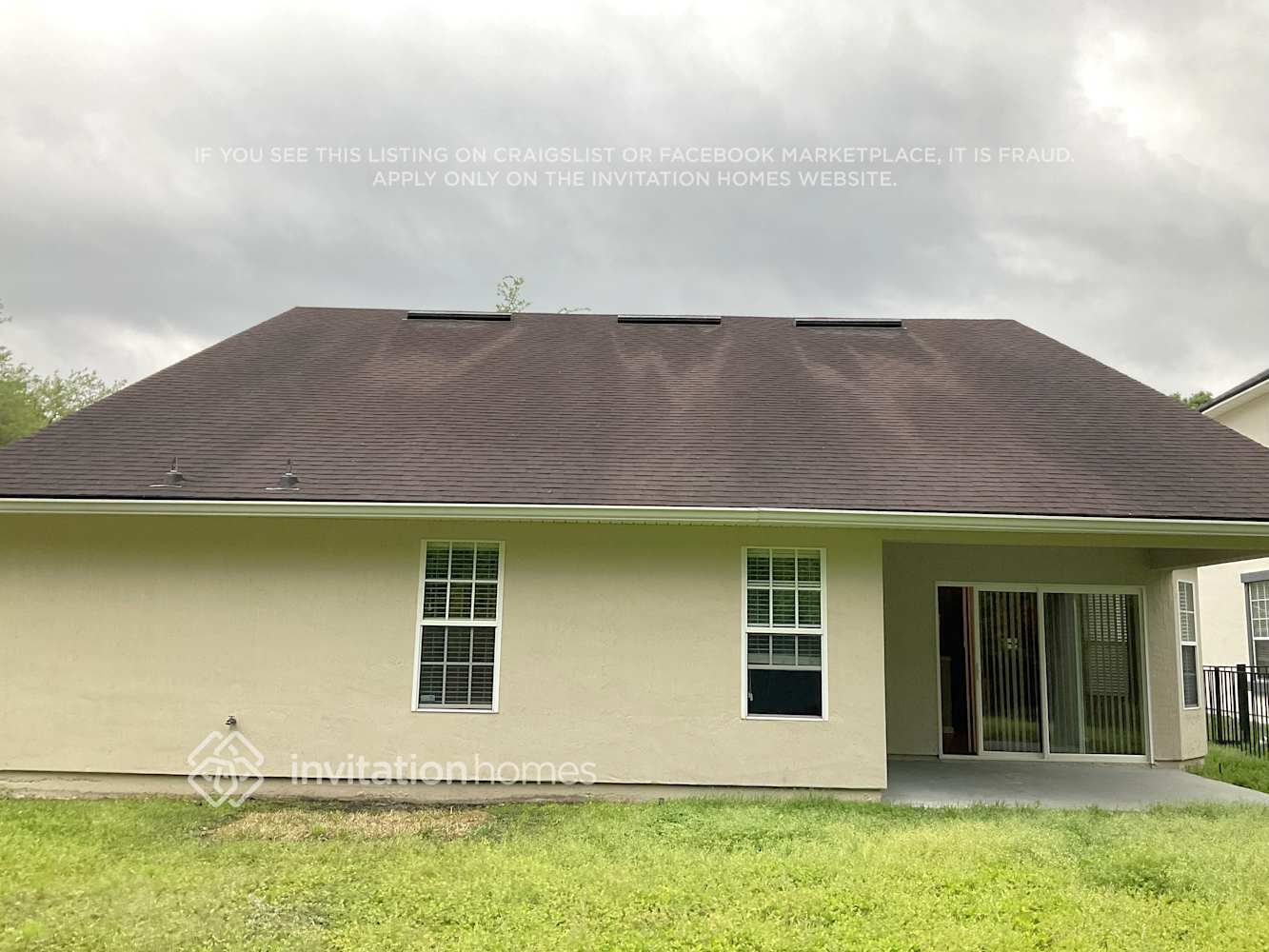 Building Photo - 1156 Stonehedge Trail Ln