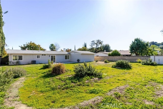 Building Photo - 9551 Gierson Ave