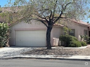 Building Photo - 7937 N Willow Pines Pl