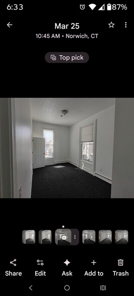 Building Photo - 138 Laurel Hill Ave