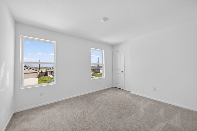 Building Photo - 26719 Prairie Smoke Ln