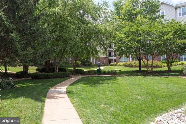 Building Photo - 1600 Spring Gate Dr.
