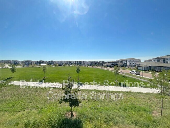 Building Photo - 1721 Rose Quartz Heights