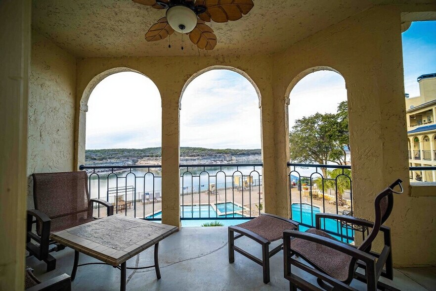 Building Photo - 3408 Parliament Cove