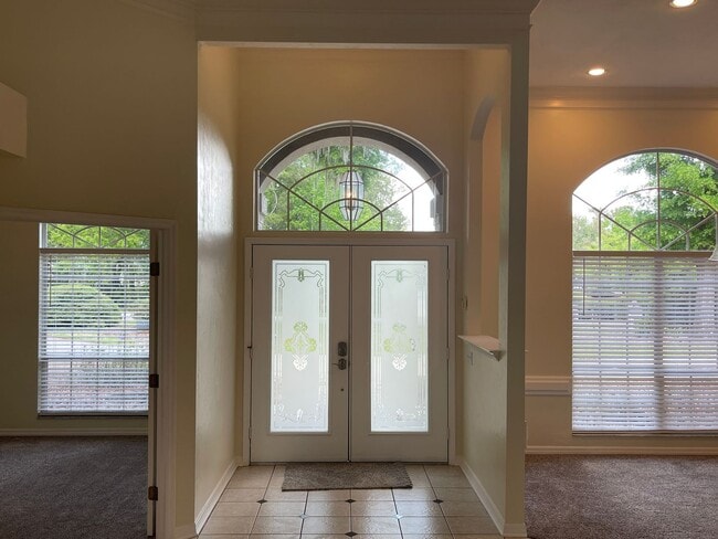 Building Photo - Shenandoah