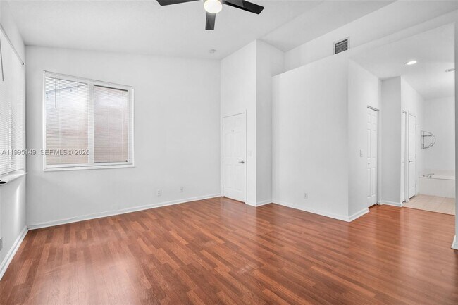 Building Photo - 12675 NW 56th Dr