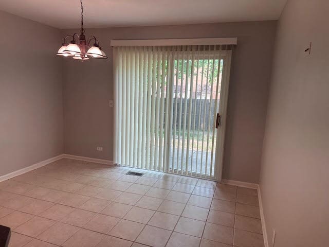 Building Photo - 1127 Orleans Dr