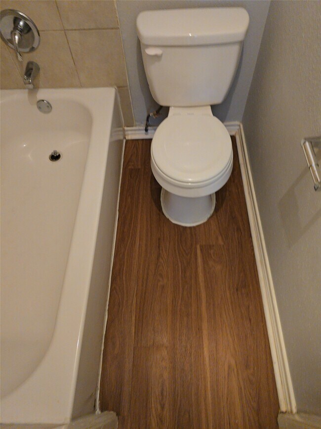 Building Photo - 12634 Ashford Meadow Dr