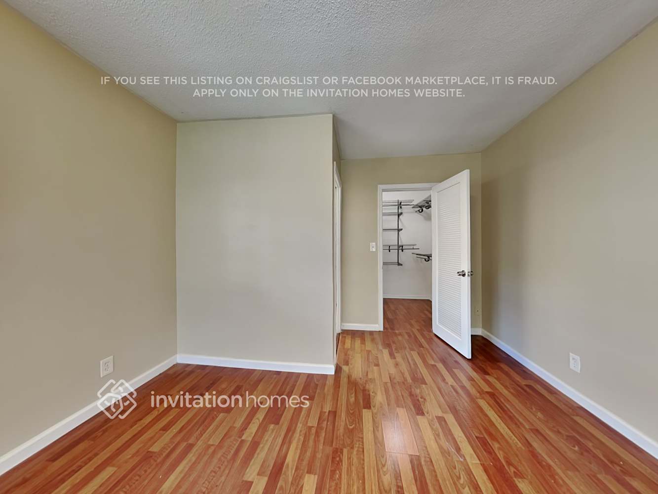 Building Photo - 1451 SW 10th St