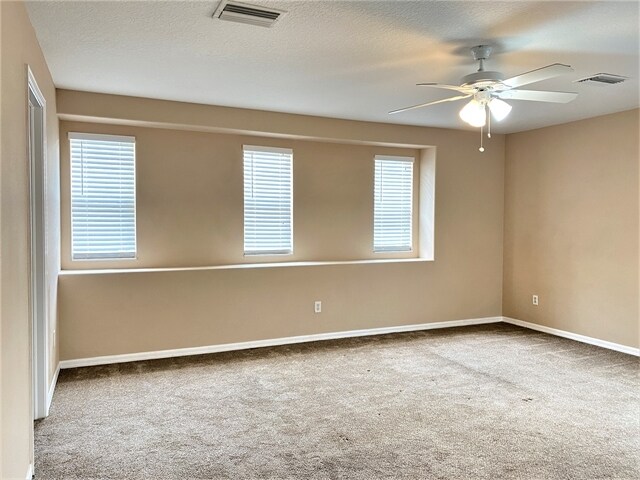 Building Photo - 10501 Marsanne Pl