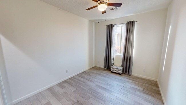 Building Photo - Rancho Viejo Gem 3 Bed 2 Bath 2 Car Garage. Beautiful Patio