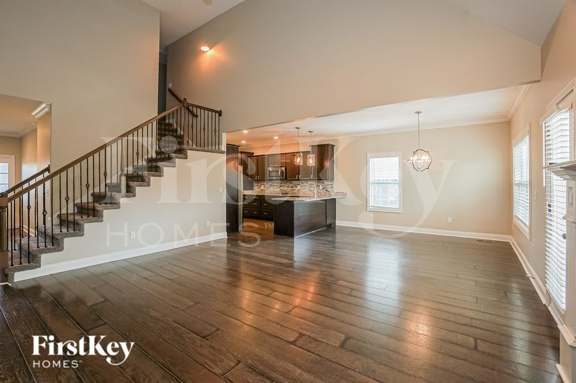 Building Photo - 163 Melbourne Dr