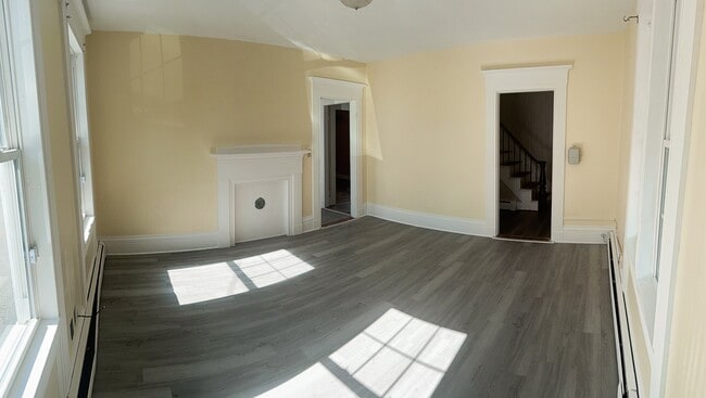 Building Photo - 47Church St-