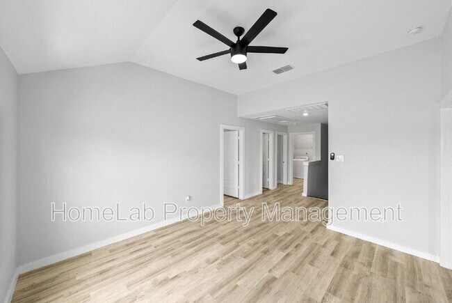 Building Photo - 5410 Coral Valley