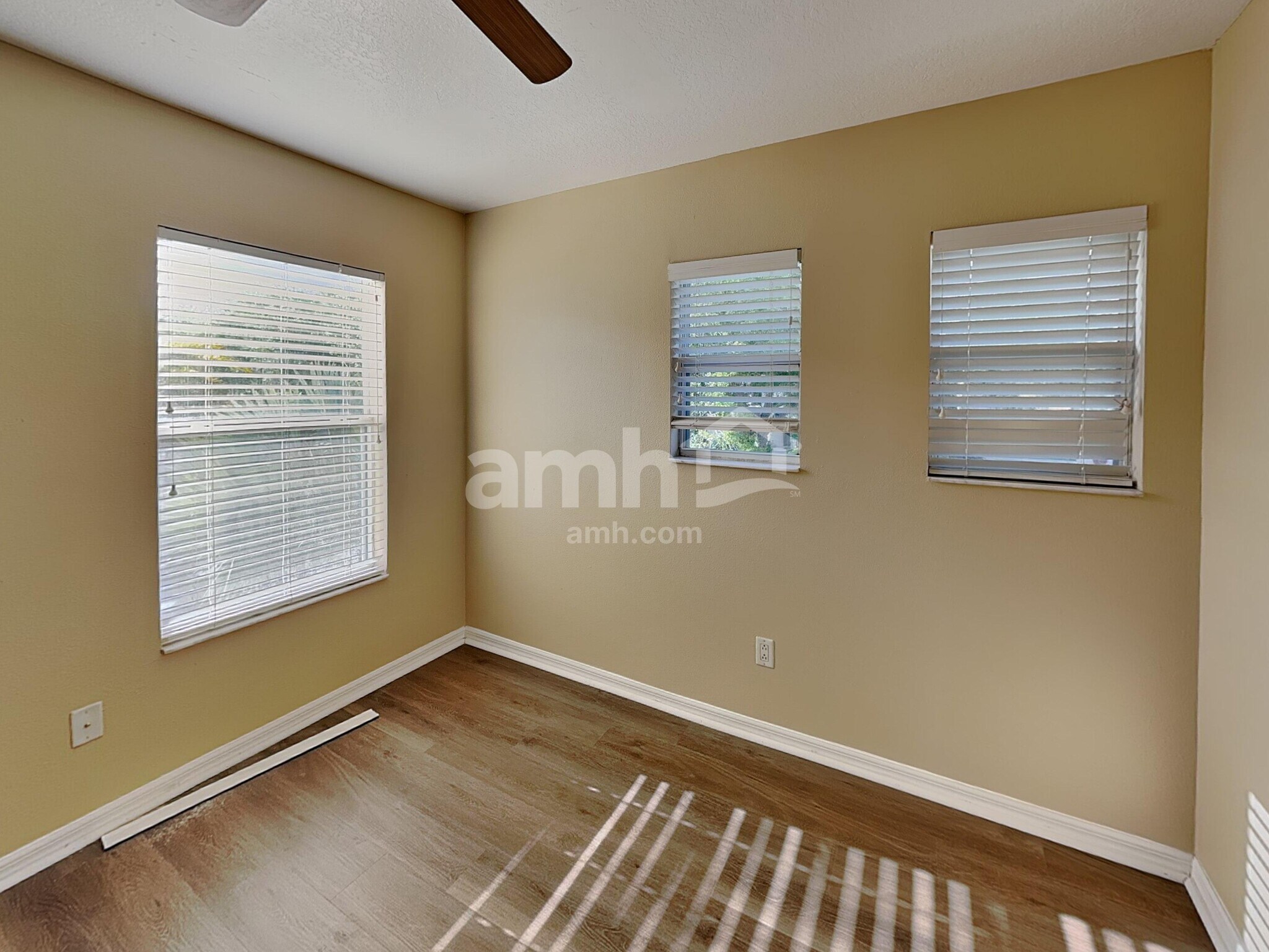 Building Photo - 6337 Magnolia Trails Ln