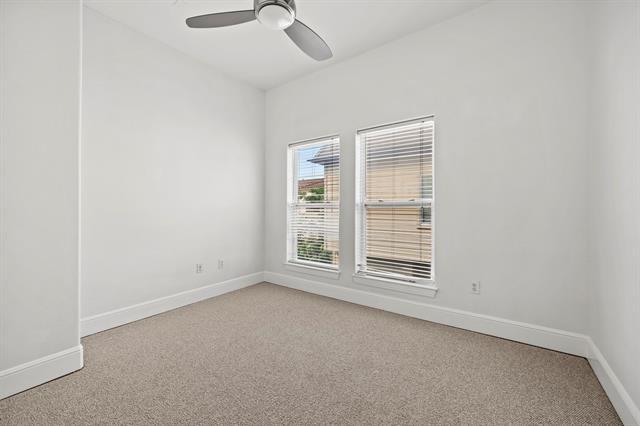 Building Photo - 3200 Ross Ave